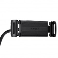 Тримач телефона ACEFAST E40 lazy holder Black (6974316286127)