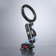 Тримач телефона Ulanzi MA56 4-in-1 Phone Clamp Mount(MagLock Phone Mount) (S028)