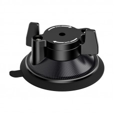Тримач телефона Ulanzi ZJ06 Suction Cup Mount (T117)