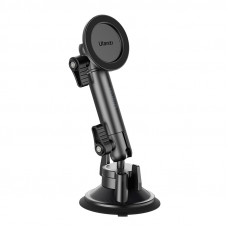 Тримач телефона Ulanzi ZJ06 Suction Cup Mount (T117)