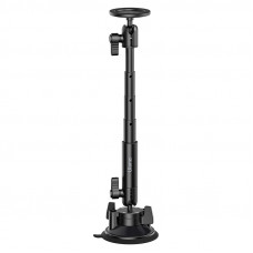 Тримач телефона Ulanzi ZJ06 Suction Cup Mount (T117)