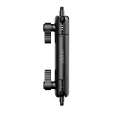 Тримач телефона Ulanzi ZJ06 Suction Cup Mount (T117)