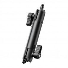 Тримач телефона Ulanzi ZJ06 Suction Cup Mount (T117)