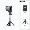 Відеосвітло Ulanzi C01 100W COB Portable Fill Light with Condenser Lens (L252)