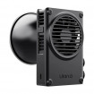 Відеосвітло Ulanzi C01 100W COB Portable Fill Light with Condenser Lens (L252)