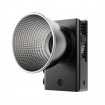 Відеосвітло Ulanzi C01 100W COB Portable Fill Light with Condenser Lens (L252)