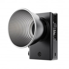 Відеосвітло Ulanzi C01 100W COB Portable Fill Light with Condenser Lens (L252)