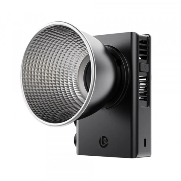 Відеосвітло Ulanzi C01 100W COB Portable Fill Light with Condenser Lens (L252)