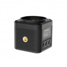 Відеосвітло Ulanzi Vijim L3 RGB COB Fill Light (UV-L052GBB1 L3 RGB) (L052GBB1)