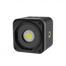 Відеосвітло Ulanzi Vijim L3 RGB COB Fill Light (UV-L052GBB1 L3 RGB) (L052GBB1)