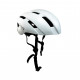 Захисний шолом OKAI (L) Білий (56-62см)