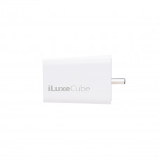 Auto Backup Patriot iLuxe Cube C 256GB USB 3.2 Gen 1, Typ-C