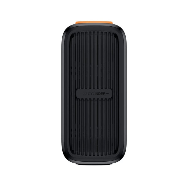 Автомобільний насос Baseus Mega EnergyPump Series Dual Cylinder Wireless Inflator
