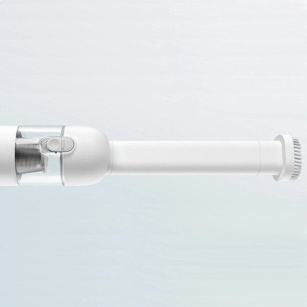 Автомобільний пилосос Xiaomi Mi Vacuum Cleaner Mini