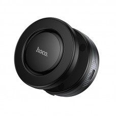 Автотримач для телефона HOCO H87 Dragon electric suction cup magnetic holder(universal) (6942007658577)