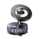 Автотримач для телефона UGREEN LP970 Suction Cup Magnetic Phone Mount (UGR-75666)