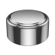 Батарейка HOCO JA8 Button battery LR44(10PCS) (6942007681896)