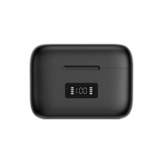 Бездротова мікрофонна система Ulanzi A200 Mini Mic dual-mic (Type-C) Black (A046)