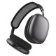 Бездротові накладні навушники HOCO W65 Happy BT headphones Deep Space (6942007650335)