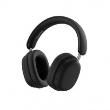 Бездротові накладні навушники WIWU Elite Headset TD-05 Black (6976975615904)
