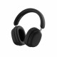 Бездротові накладні навушники WIWU Elite Headset TD-05 Black (6976975615904)