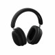 Бездротові накладні навушники WIWU Elite Headset TD-05 Black (6976975615904)