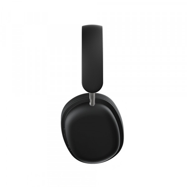 Бездротові накладні навушники WIWU Elite Headset TD-05 Black (6976975615904)