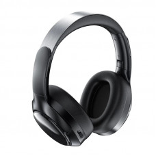 Бездротові навушники ACEFAST H5 active noise cancelling wireless headset Black (6974316284277)