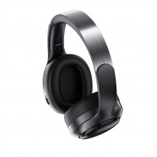 Бездротові навушники ACEFAST H5 active noise cancelling wireless headset Black (6974316284277)