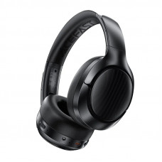 Бездротові навушники ACEFAST H5 active noise cancelling wireless headset Black (6974316284277)