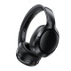 Бездротові навушники ACEFAST H5 active noise cancelling wireless headset Black (6974316284277)