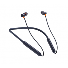 Бездротові навушники ACEFAST N2 neck hanging call noise reduction wireless earphones Navy Blue (6974316283294)