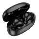 Бездротові навушники BOROFONE FQ1 Shine wireless BT headset Black
