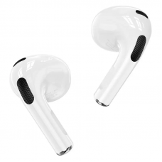 Бездротові навушники HOCO EW46 True wireless stereo headset Mysterious Cat (6931474788887)