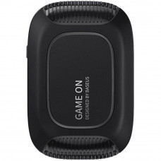 Бездротовий зарядний пристрій з кулером для мобільного Baseus MagPro II Series Ultra-Thin Magnetic Phone Cooler (with Wireless Charger) Cosmic Black