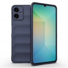 Чохол для смартфона Cosmic Magic Shield for Samsung Galaxy A06 4G Sapphire