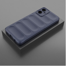 Чохол для смартфона Cosmic Magic Shield for Samsung Galaxy A06 4G Sapphire