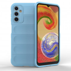 Чохол для смартфона Cosmic Magic Shield for Samsung Galaxy A14 5G Light Блакитний