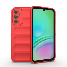 Чохол для смартфона Cosmic Magic Shield for Samsung Galaxy A15 China Червоний