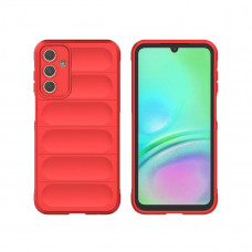 Чохол для смартфона Cosmic Magic Shield for Samsung Galaxy A15 China Red