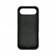 Чохол для смартфона Cosmic Silicone Case Magnetic for Apple iPhone 17 Air 15,Dark Grey (SilMag17A-15)