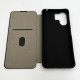 Чохол для смартфона Leather Premium for Xiaomi Redmi 13C / Poco C65 Grey (LPRRm13CGrey)