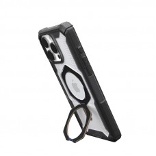 Чохол для смартфона UAG AAA Plazma Mag XTE for Apple iPhone 16 Pro Чорний