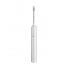 Електрична зубна щітка Xiaomi Mijia Sonic Electric Toothbrush T302 Silver