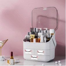 Етикетки NIIMBOT T50*30-230 SPRING Color For B1/B21/B3S (A2A68351801)