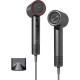 Фен Xiaomi DOCO H800 high-speed negative ion hair dryer Grey (Китайська вилка) (H800)