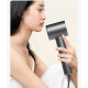 Фен Xiaomi DOCO H800 high-speed negative ion hair dryer Grey (Китайська вилка) (H800)