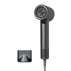 Фен Xiaomi DOCO H800 high-speed negative ion hair dryer Grey (Китайська вилка) (H800)