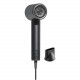 Фен Xiaomi DOCO H800 high-speed negative ion hair dryer Grey (Китайська вилка) (H800)