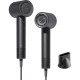 Фен Xiaomi DOCO H800 high-speed negative ion hair dryer Grey (Китайська вилка) (H800)